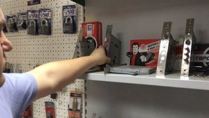 Современные виды дверных замков для входных дверей. Сервис по дверям https://door-services.ru