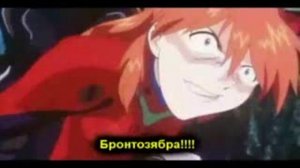 Аниме приколы _3.flv