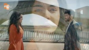 СЕРИАЛ ВЕТРЕНЫЙ. РЕЙЯН МИРАН. HERCAI REYYAN MIRAN