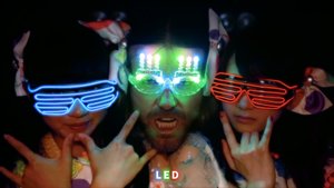LADYBABY - Nippon manju