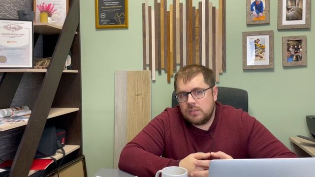 Почему толстый ламинат лучше тонкого? Какой толщины ламинат выбрать?
