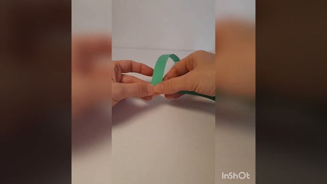 Кукла-марионетка из бумаги смотреть онлайн