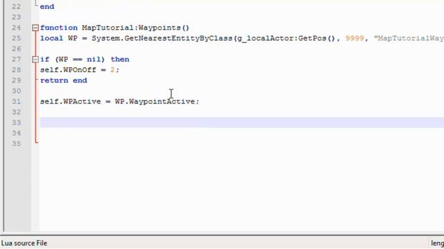 HANDHELD DYNAMIC MAP TUTORIAL PART 3/4 смотреть онлайн