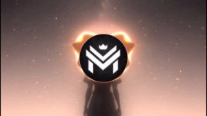 🎶Xcho - Бере береги мою любовь (Tik tok remix)🎶