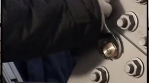 История Нижегородского метро