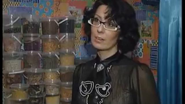 dekor.flv смотреть онлайн