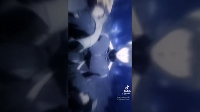 Tokyo. mp3 смотреть онлайн