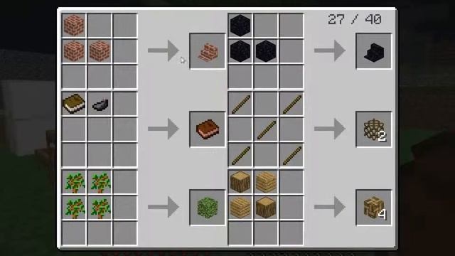 Minecraft мод на декор серия по модам 2. смотреть онлайн