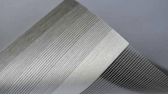 ТКАНИ ДЛЯ РОЛЬШТОР смотреть онлайн