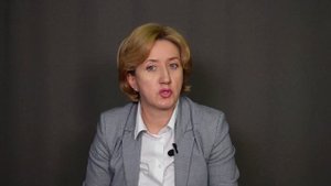 Профилактика деменции и ритма жизни - упражнения