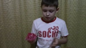 Как вырастить кристаллы дома/эксперимент выращиваем кристалл дома