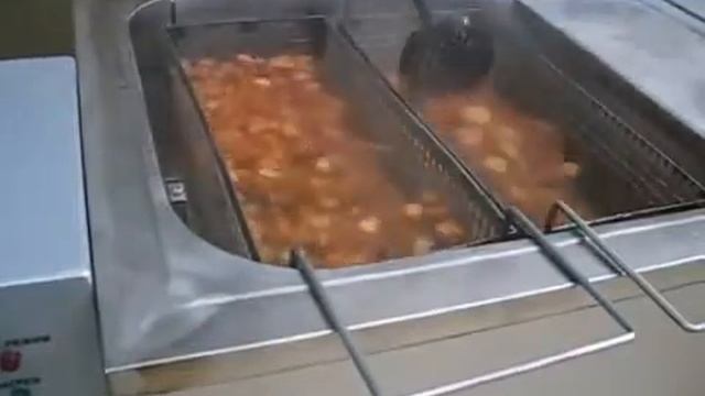 Бланширователь МПКС-073-02(Н) смотреть онлайн