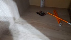 у меня день рождения