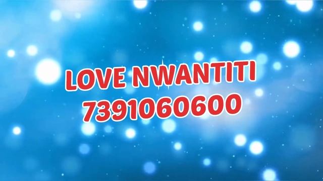 25+ RAP/CHILL/BYPASSED ROBLOX MUSIC CODES | WORKING *NOVEMBER 2021* смотреть онлайн