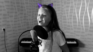 Ксения Левчик Сопрано