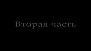 Loc Dog -  Не до абстракций ВИДЕОУРОК [ By Lero ]