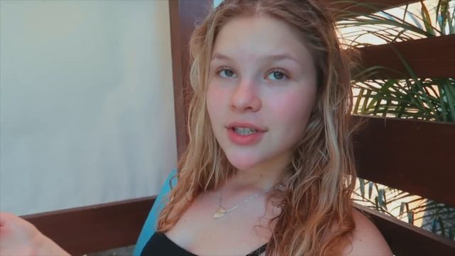 travel vlog: улетела одна в Турцию ?? | лето 2023 смотреть онлайн