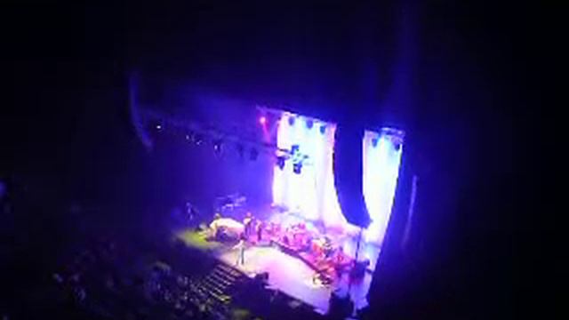 P1040314.MOV Кенни Джи продолжение ..... смотреть онлайн