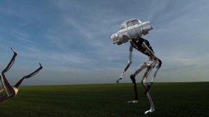 Сиреноголовый против Картун Кэт Мультяшный Пес Гренни Мороженщик АмонгАс против SCP в реальной жизн