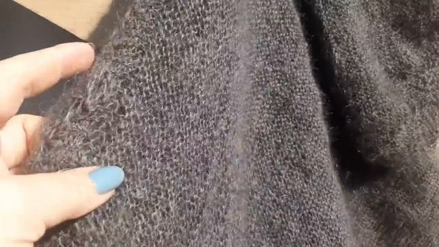 ЗАМОРОЗКИ тот Козёл Сд@х смотреть онлайн