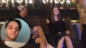 Влад Раду РАЗОБЛАЧЕНИЕ. Пикап тренинги развод ?! ОБЗОР НА ПОДХОДЫ Radu Today