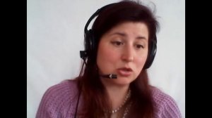 Большая обида после развода из - за ребенка. Бывший муж не общается с детьми