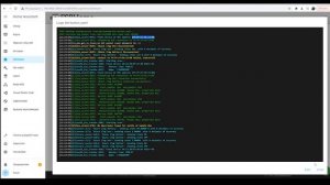 Добавление BLE iTag брелока в ESPHome,Home Assistant. Управление освещением с помощью кнопки брелок