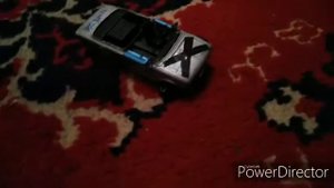 Плачевный дрифт. Последние видео в 19 году. Шохер из ада # 2