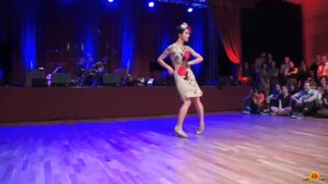 Band ODESSA   ХУЛИГАНКА  НОВИНКА 2016