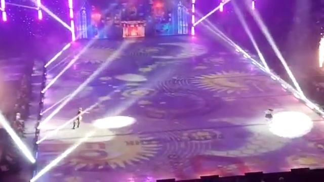 Щелкунчик 2022 смотреть онлайн