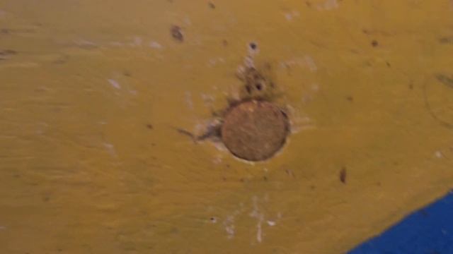 Купил вощину Дергачи, АВВ100 буду использовать в этом сезоне! Подкормка пчел зимой, польза или вред смотреть онлайн