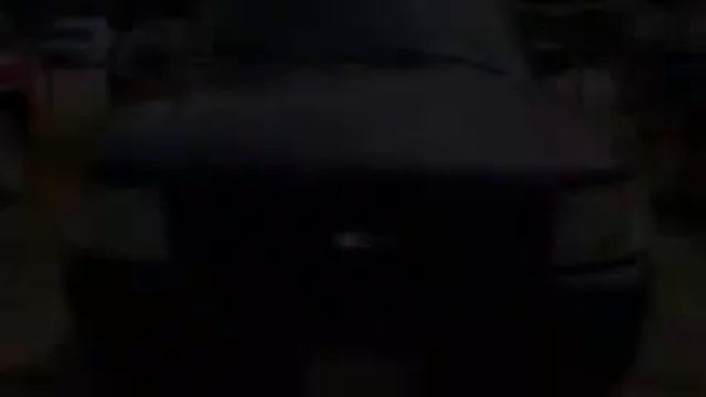 2004 Ford Explorer Sport Trac Jacksonville FL смотреть онлайн