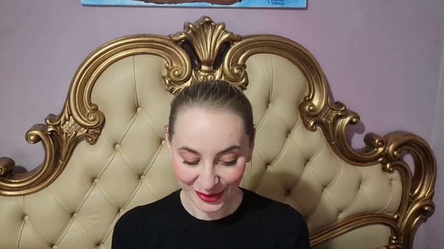 Мои находки‐покупки!Винтажная Бижутерия!!!!!!!🔥🔥🔥 (Италия,Англия,Франция)
