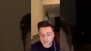 WESTLIFE   MARK FEEHILY Bring Him Home