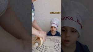 ГАТА С ГРЕЦКИМИ ОРЕХАМИ