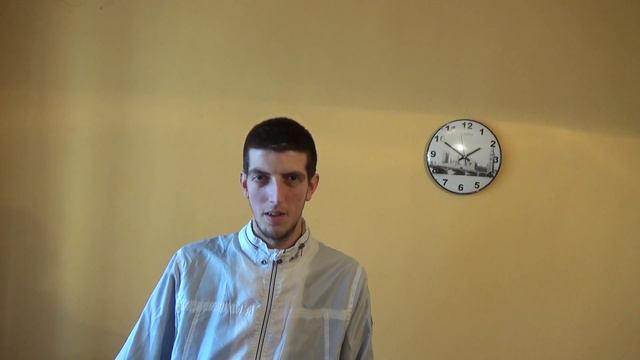 Смехомания - Ехидна невестулка #епизод 17