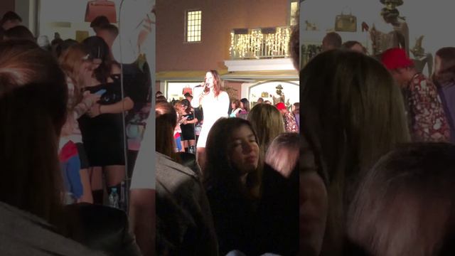 #блюз#Merry Christmas#2023 #кіпр # смотреть онлайн