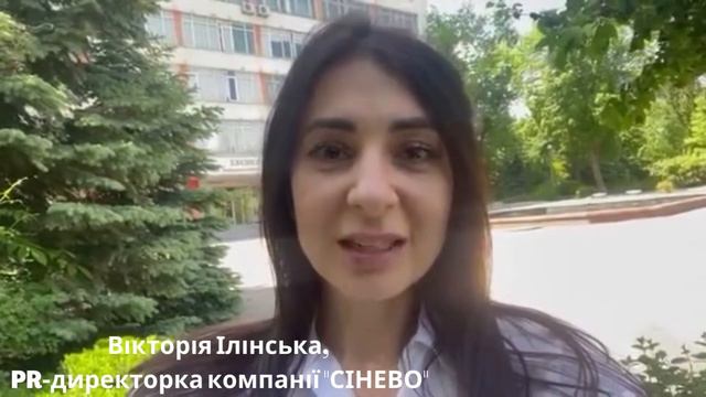 Фінансові інститути та ризик-менеджмент (заочна форма навчання) ОС Магістр