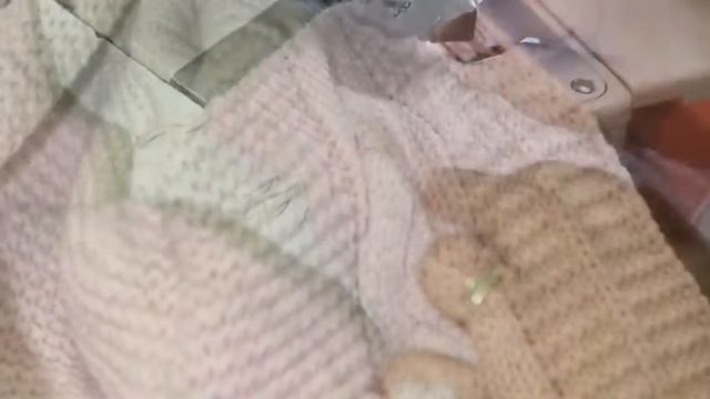 NipperLand видео с производства