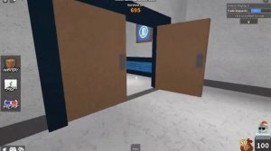 HOW TO GET THE CORRUPT KNIFE IN MURDER MYSTERY 2! | Roblox MM2 |