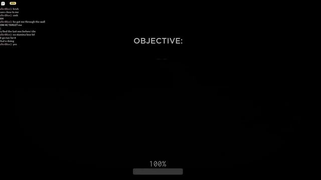 Playing CHAIN with @fabian_iraphahell7082 | CHAIN | Roblox смотреть онлайн