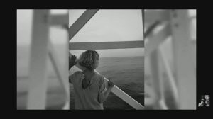 Молитва Мерседес (Мюзикл «Граф Монте-Кристо» )