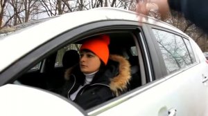 дпс стоп хам