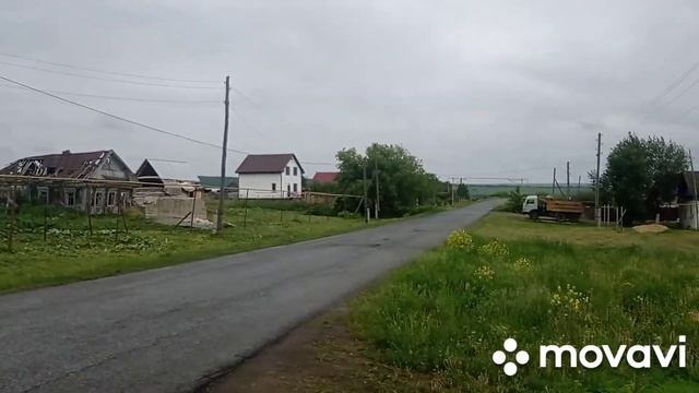 Реализация домашнего яйца