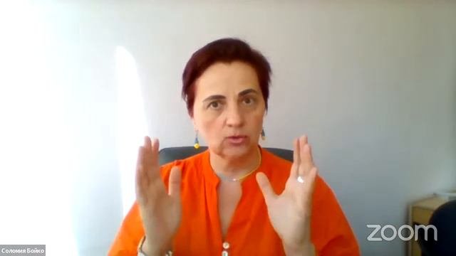 ЧТО ЗНАЧИТ БЫТЬ УСПЕШНЫМ ЧЕЛОВЕКОМ?КАКОЙ ЧЕЛОВЕК СЧИТАЕТСЯ УСПЕШНЫМ?