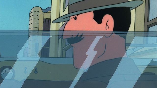 The.Adventures.of.Tintin.S01E13.The.Calculus.Affair.Part.2.720p.BDRip_MediaClub