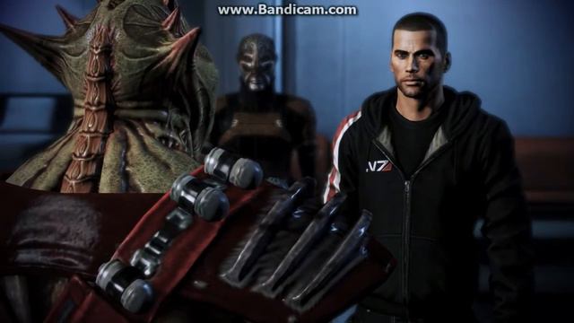 Забавный эпизод с уродцем смотреть онлайн