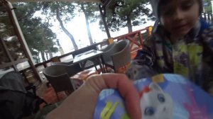 Котята пушистики кэттаун свит бокс - Распаковка коллекции котиков sweet box