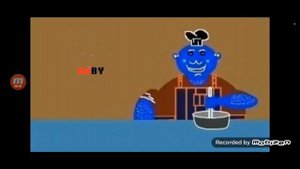 Mr Mix Level 7