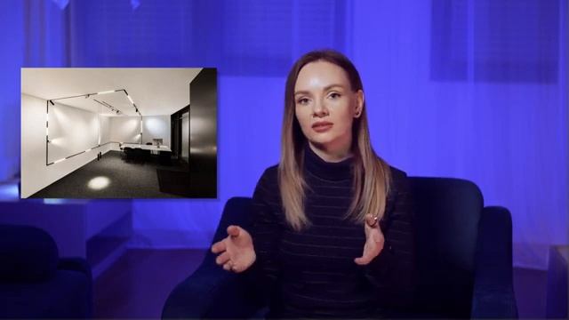 Лучшие решения для детской комнаты. Дизайн Интерьера 2023. Личный опыт